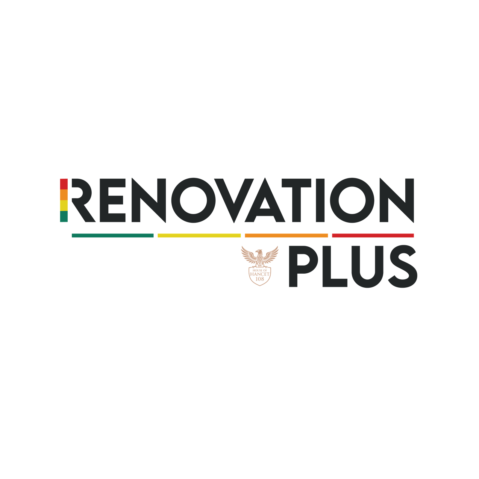 Renovation Plus